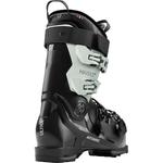 Лыжные ботинки Atomic Hawx Ultra 95 Atomic, Black - фото 2