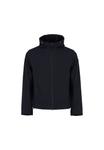 Куртка Colmar Light jacket, Nero/Black - фото 5
