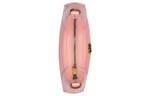 Сумка (WMNS) Gucci Aphrodite Small Shoulder Bag 'Wild Rose' - фото 7