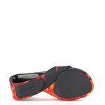 Мобиус Хай United Nude, fire - фото 6