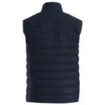 Куртка BOSS Odeno2, синий - фото 2