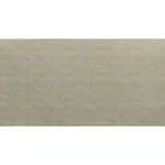 Виртовая штора «Torbole», (1 шт.), на заказ Wirth, цвет lindgrün - фото 3