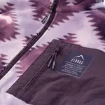 Флис Elbrus Cloyne, фиолетовый - фото 4