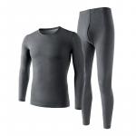 Мужской термокомплект White Hot - фото 20