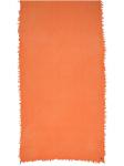 Шарф FRAAS, Apricot - фото 4