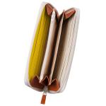 Кошелек mywalit, Yellow - фото 3