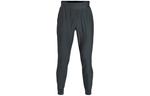 Спортивные штаны мужские серые Under Armour, серый - фото