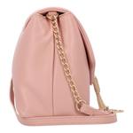 Сумка кросс-боди VALENTINO Stella, Rose - фото 3