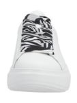 Кроссовки Rieker Sport, White - фото 4