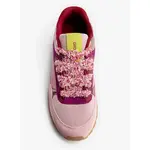 Кроссовки Gioseppo Ranier, розовый - фото 3