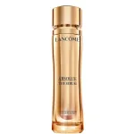 Star Absolue Сыворотка 30 мл Lancôme - фото