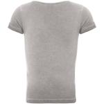 Футболка BEZLIT, серый - фото 3