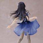 Coreful TAITO - фото 5