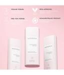 Кондиционер Kerasilk Reparierender Conditioner, 200 ml - фото 5