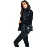 Женский жилет "Свобода" SAM SAM, Jet - фото 2