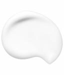 Праймер Shiseido Synchro Skin Soft Blurring, 30 ml - фото 2