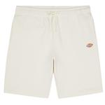 Шорты Dickies Mapleton, бежевый - фото 3