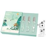 Набор духов для женщин SEATINE - фото