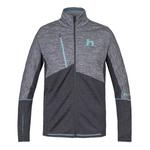 Толстовка Hannah Niro, серый - фото 3