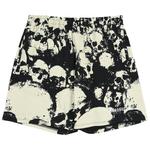 Pleasures Despair, короткометражные Черные - фото