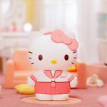 Hello Kitty настольное украшение Sanrio - фото 9