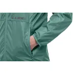Куртка Cube ATX All Weather, зеленый - фото 5
