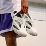 Сабо унисекс Veidoorn - фото 2