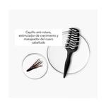 волшебная кисть Moncho Moreno - фото 4