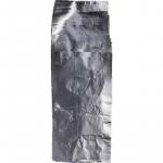 Оберните меня фольгой Staylac, 50 шт. - фото