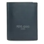 Кошелек Pepe Jeans 450067811 Deep, синий - фото