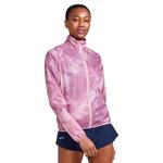 Куртка Craft Pro Hypervent, розовый - фото