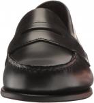 Лоферы Eastland, черный - фото 2