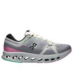 Кроссовки On Running Cloudsurfer 2 'White Mineral' - фото 5