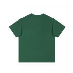 Футболка унисекс Unite Life Hoods, черный - фото 14