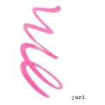 Помада Calligraphy Lip Stain Stila, Yuri - фото 2