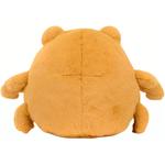 Плюшевая игрушка Chrissie Crab JELLYCAT - фото 2