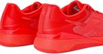 Кроссовки Reebok Nano X5, Energy Red/Neon CherrySee Less - фото 6