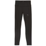 Спортивные леггинсы Puma STUDIO FOUNDATION 7/8 для женщин - фото