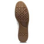 Кроссовки Converse Chuck 70 Canvas унисекс, Colored light putty - фото 6