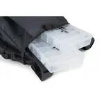 Жилет Fox Rage Chest Pack, черный - фото 3