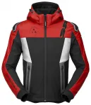 Худи воина Spidi, мультиколор - фото