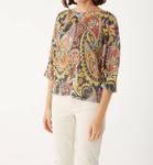 Доди Топ в Ла Ди Да Isle, цвет la dee da - фото 2