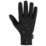 Перчатки Spiuk Profit Cold & Rain, черный - фото