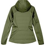 Down For It All пуховик женский Lululemon, черный - фото 22