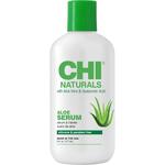 Сыворотка для лица CHI Serum, 177 ml - фото