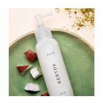 Мгновенный ботокс 100 мл Kertox - фото 8