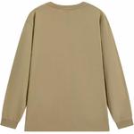 Футболка мужская Kappa, белый - фото 6