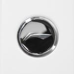 Новое ракетка для настольного тенниса уровня сборной 2025 LINING - фото 10