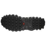 Тапочки SNOWCLOG унисекс Salomon - фото 6