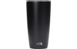 THE NORTH FACE Термостаканы Black 473 мл - фото 2